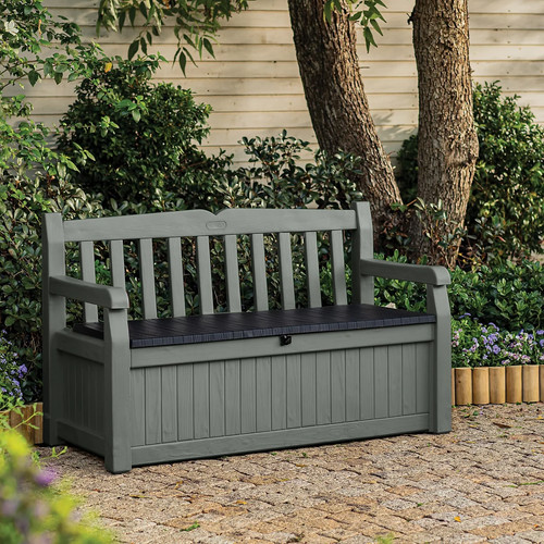 Keter eden garden - keter,