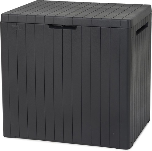 Keter large storage - keter,