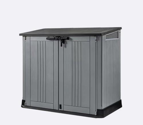 Keter 880l max - xl, large