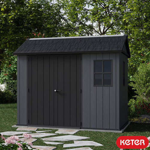 Clearance sale keter newton - keter,