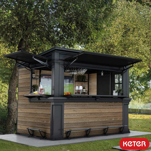 Keter signature 1ft - keter,