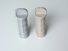 NEW REINFORCED QUALITY Keter