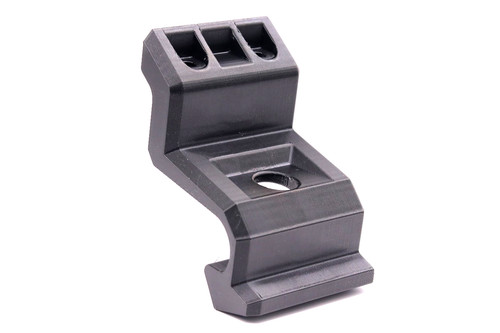 Keter store out replacement - it,