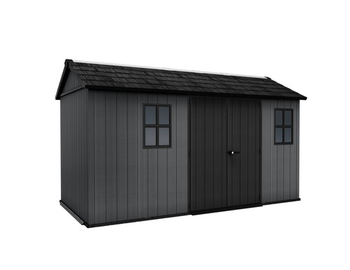Keter newton plus - newton,