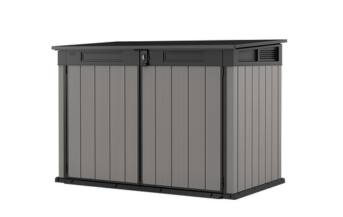 Premier jumbo 2020l storage - premier,