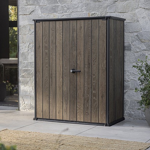 Keter signature decocoat - signature,